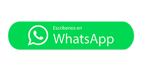 Whatsapp link